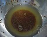 子供も美味しい胡瓜のチャンプル作り方1写真