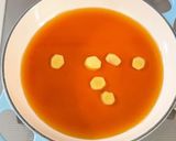 稚鮎の甘露煮作り方5写真