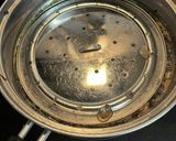 ひじきと大豆の煮物作り方4写真