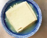 肉無ほんのりシーフード麻婆味春雨炒め煮作り方4写真