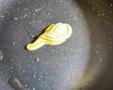 鶏むね肉ともやしの味噌マヨ炒め♪♪作り方5写真