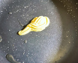 鶏むね肉ともやしの味噌マヨ炒め♪♪作り方5写真