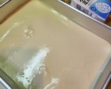 つめたい麺風にTOFAアレンジ(坦々麺)作り方3写真
