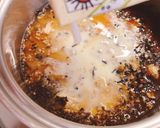 塩チャイうどん作り方5写真