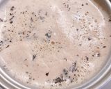 塩チャイうどん作り方7写真