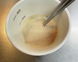 俺のパン【万能生地】作り方2写真
