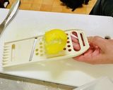【サバ缶】あっさりサバさらだ♡作り方2写真