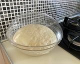 母伝承！美味しいメロンパン ♪作り方1写真