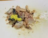【サバ缶】あっさりサバさらだ♡作り方7写真