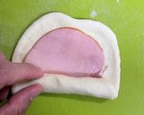 俺のパン【万能生地】作り方8写真