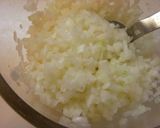 ふんわり柔らか◇シュウマイ作り方1写真