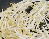 イカかま丼作り方3写真