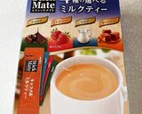 スティックメイトでトースト作り方6写真
