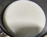 ぷるとろコーヒーゼリー作り方4写真