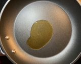 Bell Pepper Sauté作り方5写真