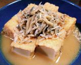 パパの晩御飯Ver.20220722作り方2写真