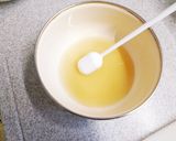 太胡瓜と竹輪の酢の物　作り置きにも◎作り方1写真