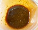 ホイコー厚揚げ作り方3写真