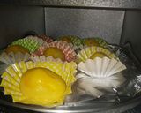 スイートポテトじゃが芋版作り方4写真