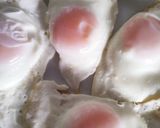 絶対に失敗しない野菜たっぷり焼きそば作り方2写真