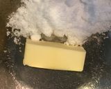 コンチャ　メキシコのメロンパン作り方3写真