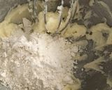 コンチャ　メキシコのメロンパン作り方4写真
