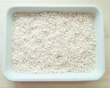 まろやか調味料。甘酒メーカーで作る甘麹作り方1写真
