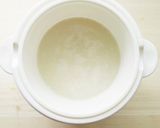 まろやか調味料。甘酒メーカーで作る甘麹作り方2写真