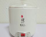まろやか調味料。甘酒メーカーで作る甘麹作り方3写真