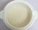 まろやか調味料。甘酒メーカーで作る甘麹作り方4写真