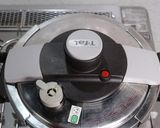 天理スタミナラーメン♪作り方4写真