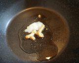 コンビニ材料なのに本格派！麻婆豆腐編作り方3写真