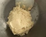 コンチャ　メキシコのメロンパン作り方5写真