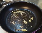 バリボリ肉野菜カレー炒め。作り方1写真