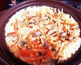 激うま　うなぎ飯（リーズナブル）作り方4写真