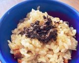 激うま　うなぎ飯（リーズナブル）作り方5写真
