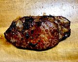 焼き豚　ななぴレシピ覚え書き作り方4写真
