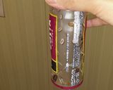 ダイエットに大根おろしの汁水作り方3写真