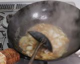 天理スタミナラーメン♪作り方7写真