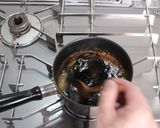 天理スタミナラーメン♪作り方1写真