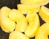 三角アップルパイ作り方1写真