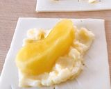 三角アップルパイ作り方3写真
