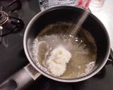 ビールじゃないよ！ゼリーだよ♡作り方1写真