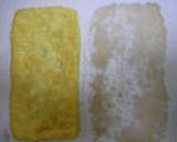 簡単お弁当おかず★冷食ｱﾚﾝｼﾞ（和菜）作り方1写真