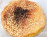 クリチなしでグルテンフリーチーズケーキ！作り方7写真
