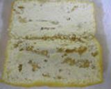 簡単お弁当おかず★冷食ｱﾚﾝｼﾞ（和菜）作り方2写真