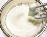 ビターなチョコ感★ガトーショコラ作り方6写真