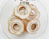 3つのコツでプロの味！フーチャンプルー作り方2写真