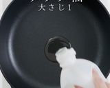 3つのコツでプロの味！フーチャンプルー作り方10写真