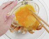3つのコツでプロの味！フーチャンプルー作り方8写真